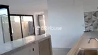 Foto 4 de Casa de Condomínio com 3 Quartos à venda, 204m² em Condominio Primor das Torres, Cuiabá