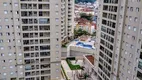 Foto 2 de Apartamento com 2 Quartos à venda, 62m² em Marapé, Santos