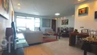 Foto 19 de Apartamento com 3 Quartos à venda, 200m² em Lourdes, Belo Horizonte