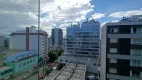 Foto 2 de Apartamento com 2 Quartos à venda, 94m² em Centro, Torres