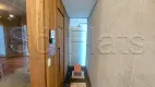 Foto 33 de Apartamento com 1 Quarto à venda, 69m² em Campo Belo, São Paulo