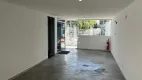 Foto 4 de Sala Comercial para alugar, 16m² em Jardim Paulistano, Sorocaba