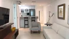 Foto 7 de Apartamento com 1 Quarto à venda, 60m² em Ondina, Salvador