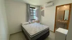 Foto 27 de Apartamento com 4 Quartos à venda, 170m² em Paiva, Cabo de Santo Agostinho