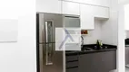 Foto 8 de Apartamento com 2 Quartos à venda, 56m² em Vila Andrade, São Paulo