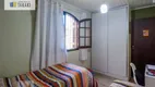 Foto 17 de Sobrado com 2 Quartos à venda, 64m² em Vila Firmiano Pinto, São Paulo