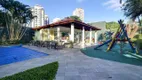 Foto 50 de Cobertura com 4 Quartos à venda, 800m² em Jardim Marajoara, São Paulo