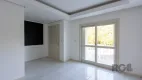 Foto 11 de Casa com 3 Quartos à venda, 224m² em Espiríto Santo, Porto Alegre