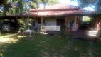 Foto 4 de Fazenda/Sítio com 5 Quartos à venda, 400m² em Centro, Pedro de Toledo