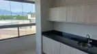 Foto 16 de Apartamento com 4 Quartos à venda, 160m² em Barra da Tijuca, Rio de Janeiro