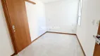 Foto 10 de Apartamento com 4 Quartos à venda, 112m² em Praia da Costa, Vila Velha