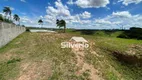 Foto 3 de Lote/Terreno à venda, 1876m² em Parque Mirante Do Vale, Jacareí