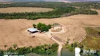 Foto 4 de Fazenda/Sítio à venda, 580m² em Zona Rural, Miracema do Tocantins