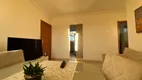Foto 7 de Apartamento com 3 Quartos à venda, 64m² em Santa Amélia, Belo Horizonte