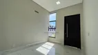 Foto 4 de Casa de Condomínio com 3 Quartos à venda, 150m² em Condominio Primor das Torres, Cuiabá