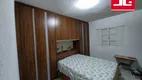 Foto 11 de Casa com 5 Quartos à venda, 146m² em Vila Valparaiso, Santo André