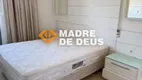 Foto 17 de Casa de Condomínio com 3 Quartos à venda, 210m² em Coité, Eusébio