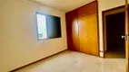 Foto 11 de Apartamento com 4 Quartos para venda ou aluguel, 130m² em Vila Betânia, São José dos Campos
