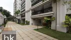 Foto 36 de Apartamento com 3 Quartos à venda, 126m² em Alto Da Boa Vista, São Paulo