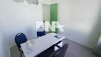 Foto 10 de Sala Comercial à venda, 22m² em Tijuca, Rio de Janeiro