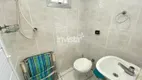 Foto 6 de Apartamento com 2 Quartos à venda, 91m² em Ponta da Praia, Santos