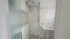 Foto 15 de Apartamento com 2 Quartos à venda, 70m² em Juvevê, Curitiba