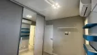 Foto 37 de Apartamento com 3 Quartos à venda, 117m² em Barra Funda, São Paulo