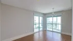 Foto 12 de Apartamento com 3 Quartos à venda, 200m² em Praia Brava, Itajaí