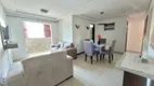 Foto 3 de Apartamento com 3 Quartos à venda, 70m² em Anatólia, João Pessoa