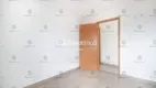 Foto 10 de Apartamento com 3 Quartos para alugar, 76m² em Vila Guarani, Mauá