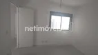 Foto 17 de Apartamento com 4 Quartos à venda, 145m² em Paraíso, São Paulo