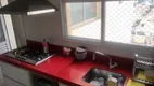 Foto 11 de Apartamento com 3 Quartos à venda, 123m² em Vila Congonhas, São Paulo