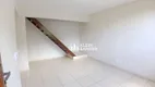 Foto 14 de Casa de Condomínio com 2 Quartos à venda, 75m² em São Geraldo, Nova Friburgo