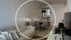 Foto 9 de Apartamento com 2 Quartos à venda, 82m² em Ipanema, Rio de Janeiro