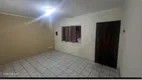 Foto 2 de Casa com 2 Quartos à venda, 125m² em Parque Gerassi, Santo André