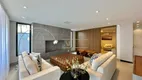 Foto 7 de Casa de Condomínio com 4 Quartos para alugar, 490m² em Alphaville Residencial 1, Barueri