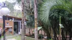 Foto 25 de Casa de Condomínio com 3 Quartos à venda, 89m² em Jardim Itú Sabará, Porto Alegre