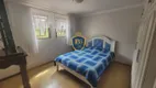 Foto 30 de Casa com 4 Quartos à venda, 350m² em Oficinas, Ponta Grossa