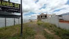 Foto 2 de Lote/Terreno para alugar, 333m² em Igara, Canoas