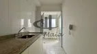 Foto 6 de Apartamento com 2 Quartos à venda, 64m² em Fundaçao, São Caetano do Sul