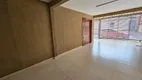 Foto 24 de Casa com 3 Quartos à venda, 150m² em Riacho Fundo I, Brasília