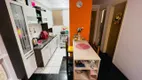 Foto 6 de Apartamento com 2 Quartos à venda, 40m² em São José, Esteio