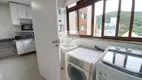 Foto 19 de Apartamento com 3 Quartos para alugar, 110m² em Centro, Florianópolis