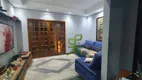 Foto 4 de Casa com 3 Quartos à venda, 250m² em City Bussocaba, Osasco
