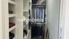 Foto 28 de Apartamento com 4 Quartos à venda, 160m² em Santa Inês, Belo Horizonte