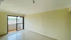 Foto 20 de Apartamento com 3 Quartos à venda, 71m² em Vila Firmiano Pinto, São Paulo