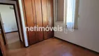 Foto 11 de Apartamento com 3 Quartos à venda, 111m² em Ouro Preto, Belo Horizonte