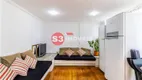 Foto 25 de Apartamento com 3 Quartos à venda, 131m² em Bela Vista, São Paulo