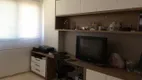 Foto 18 de Apartamento com 4 Quartos à venda, 157m² em Boa Viagem, Recife