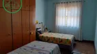 Foto 16 de Sobrado com 3 Quartos à venda, 180m² em Jardim Pinheiros, São Paulo